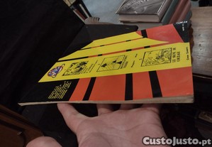 imagem_8