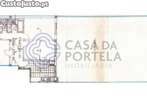 imagem_30