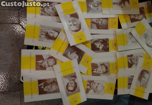 imagem_9