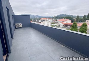 imagem_16