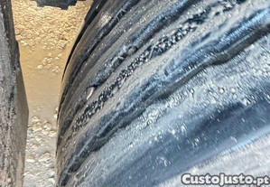imagem_18
