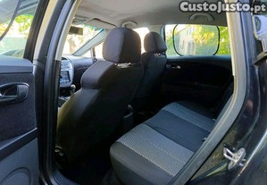 imagem_8