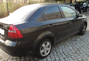 imagem_7