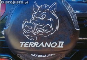 imagem_9