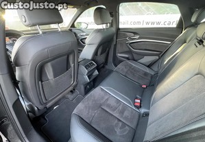 imagem_20
