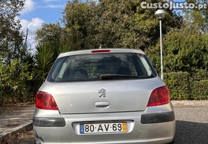 imagem_5