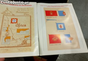 imagem_6