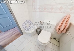imagem_27