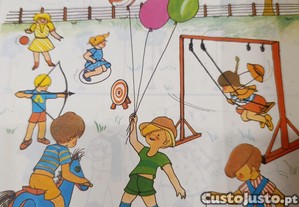 imagem_3