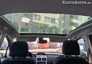 imagem_11