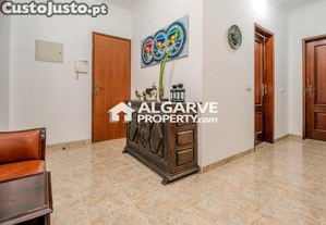 imagem_12