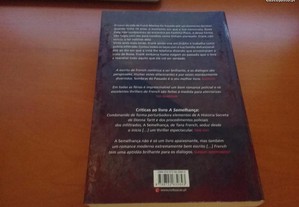imagem_8