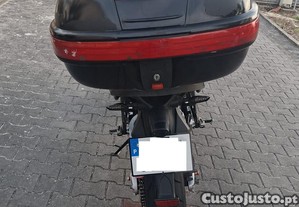 imagem_4