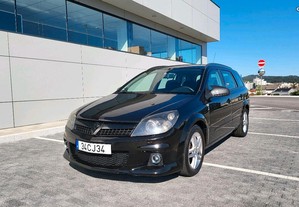 Opel Astra 1.3CDTI FULL EXTRAS