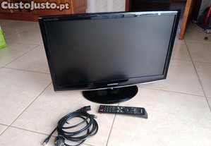 imagem_7