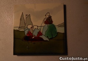 imagem_6