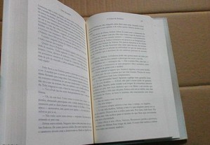 imagem_7
