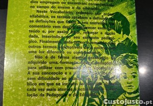 imagem_8