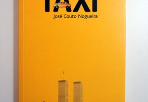 "Táxi" (José Couto Nogueira)
