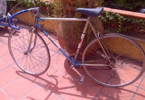 Bicicleta de estrada Vianchy