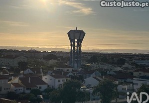 imagem_25