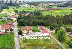 imagem_9