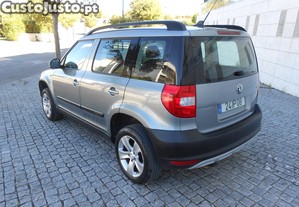 imagem_4