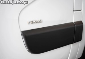 imagem_11