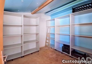 imagem_29