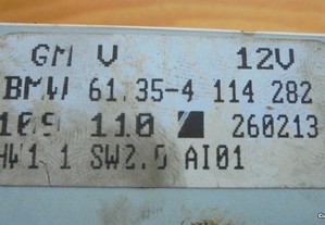 imagem_4
