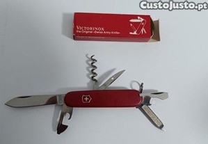 canivete su��o 6 fun��es