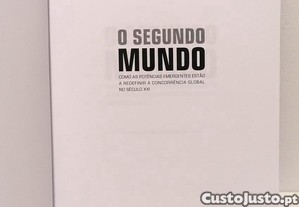 imagem_2