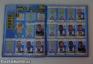imagem_4