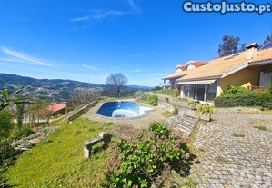 imagem_39