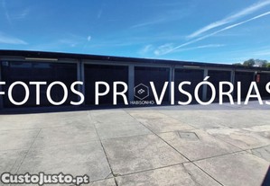 imagem_7