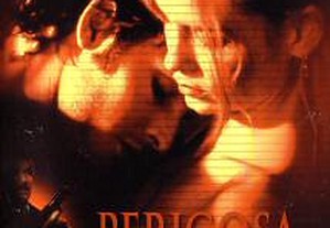 Perigosa Tentação (2001) Burt Reynolds