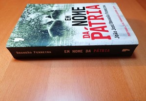 imagem_3