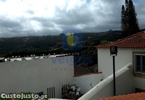 imagem_20