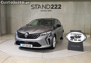 Renault Clio 1.0 TCe Evolution - 24