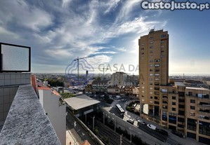 imagem_27