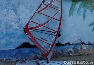 imagem_1
