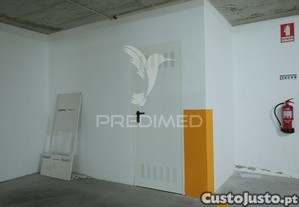 imagem_29