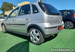 imagem_5