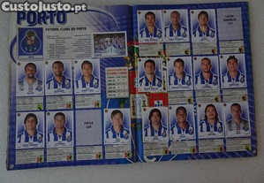 imagem_6