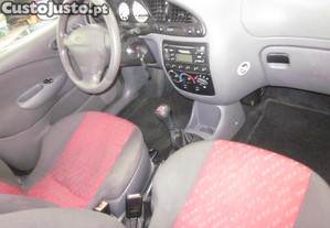 imagem_12