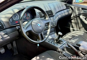 imagem_14
