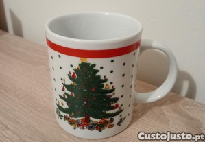 imagem_2