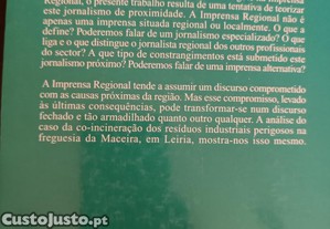 imagem_8