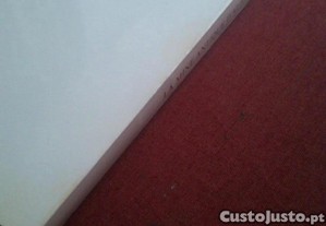 imagem_7