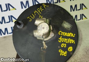 imagem_3